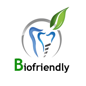 Biofriendly